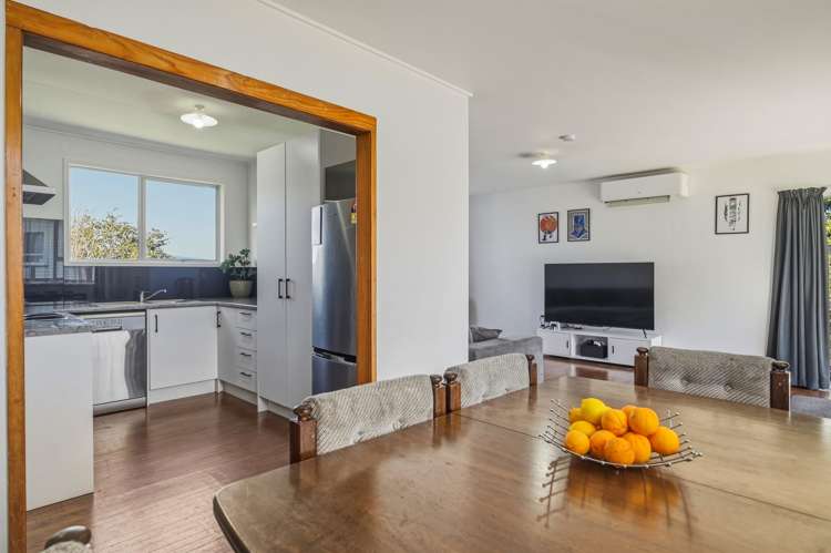 340 Clayton Road Pukehangi_7