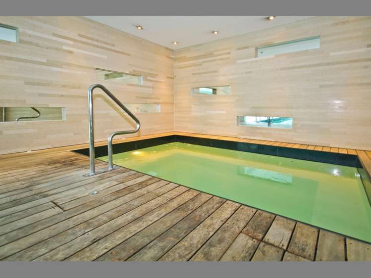 214/77 Halsey Street Auckland Central_7