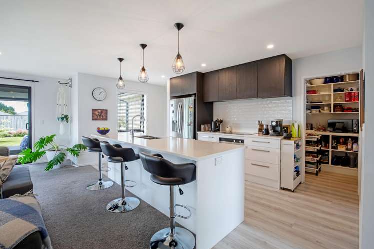 7 Cherry Avenue Darfield_11