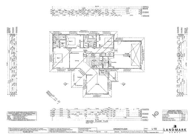 6 Pathways Drive Kerikeri_1