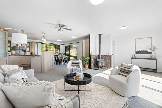 86 Haukore Street Street Hairini_4