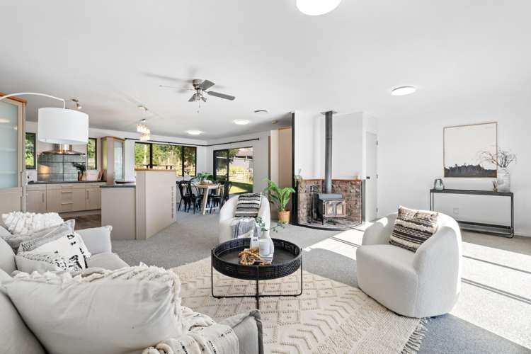 86 Haukore Street Street Hairini_4