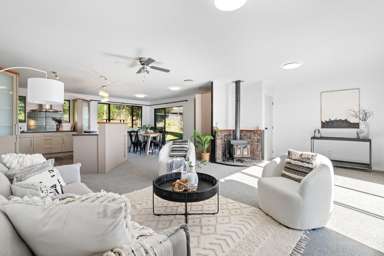 86 Haukore Street_4