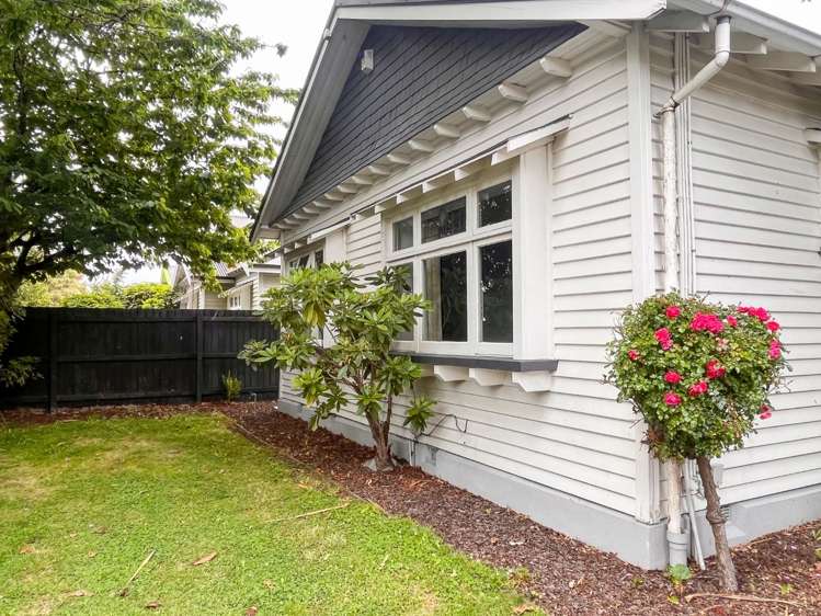 19 North Parade Richmond_15