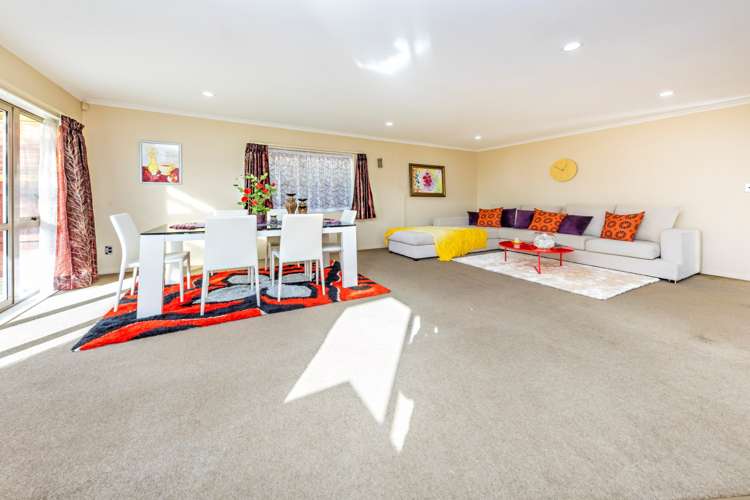 39 Baverstock Road Flat Bush_4