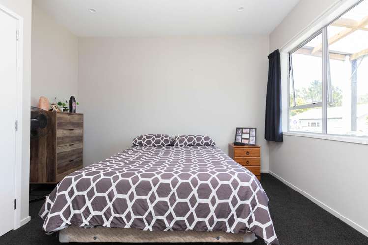 7 Croft Place Greymouth_14