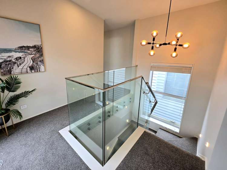 27 Lockheed Street Hobsonville_11