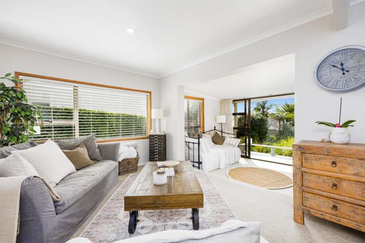 33 Duncansby Road Stanmore Bay_11