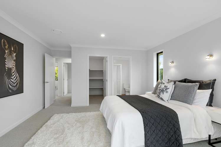 1/736 Sandy Knolls Road West Melton_13