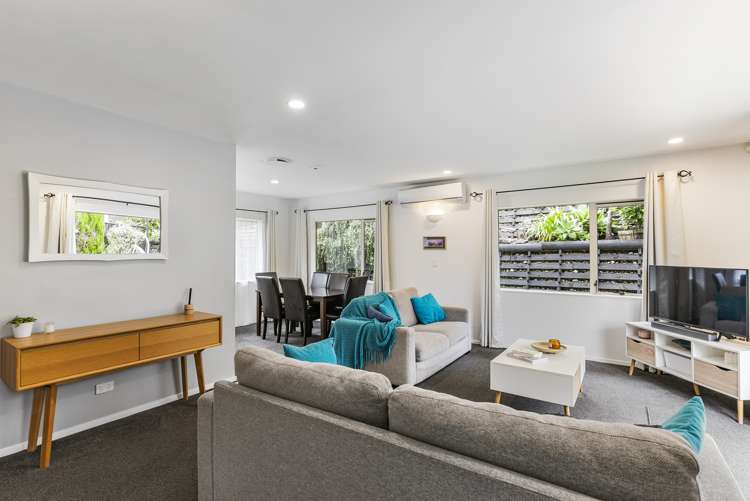 6/53 Mays Road Onehunga_10