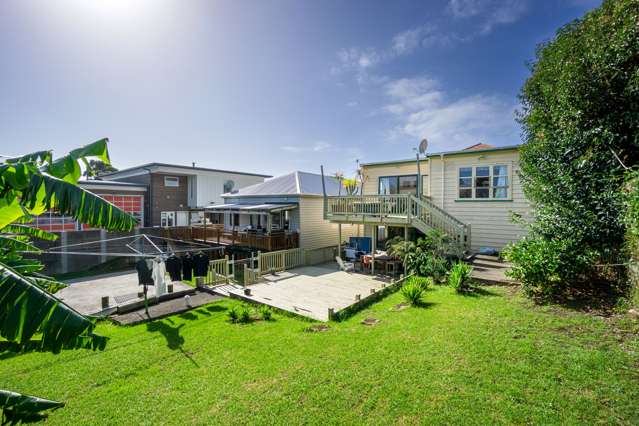 18 Northland Street Grey Lynn_3