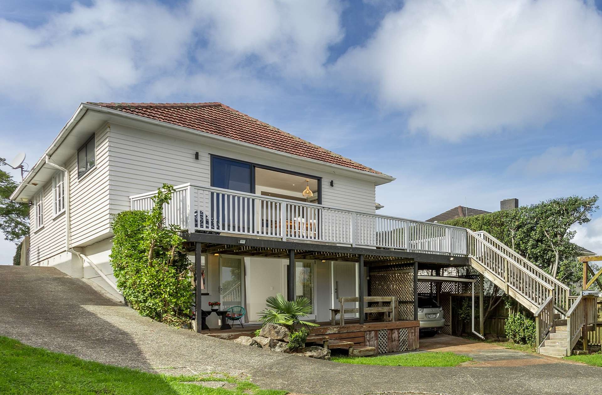 34 Namata Road Onehunga_0