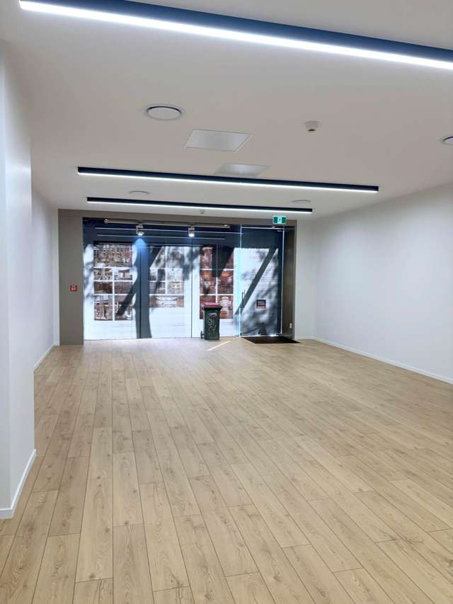 Shop 16/2-38 Nuffield Street Newmarket_2