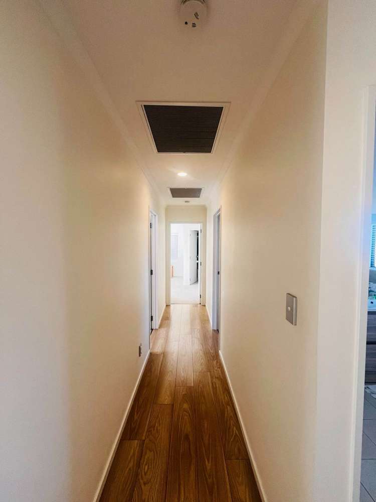 9 Walter Haddrell Crescent Dannemora_24