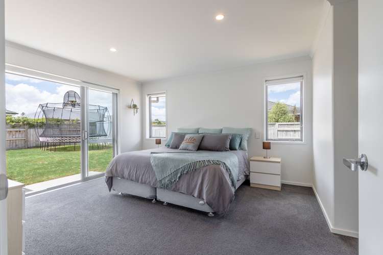 48 Jarrett Terrace Leamington_16