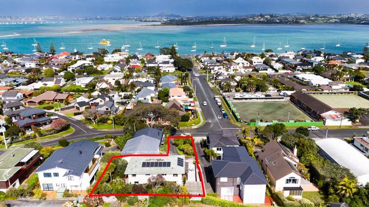 18C Devon Road Bucklands Beach_0