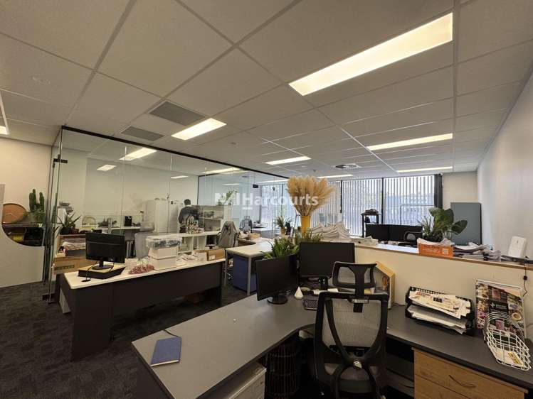 2/18 Kawana Street Northcote_9