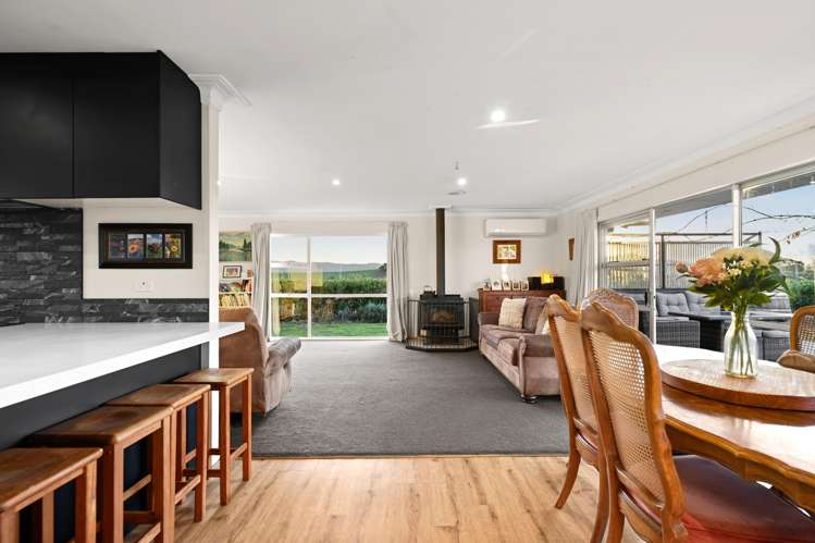 463 Kainui Road Taupiri_2