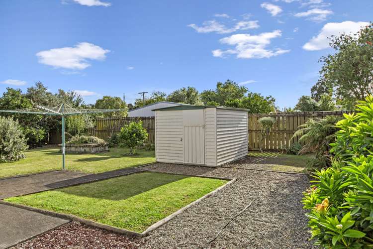 24 Riverview Road Huntly_5
