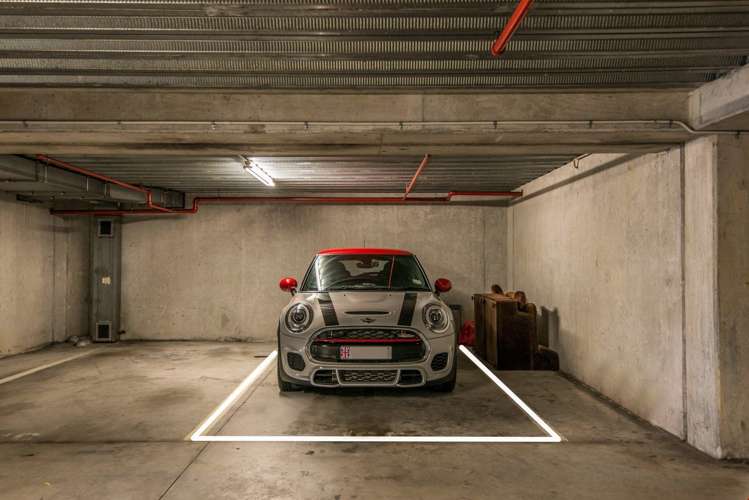 16c/3 Whitaker Place Grafton_14