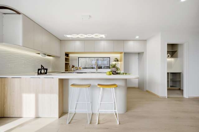 Lot 3/10 Tusac Place Totara Vale_3