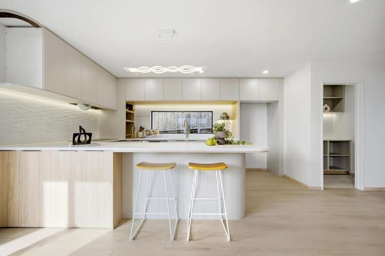 Lot 1-5/10 Tusac Place Totara Vale_12