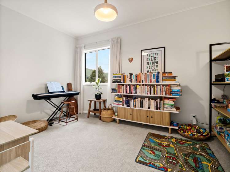 12 Strathearn Avenue Wakari_14