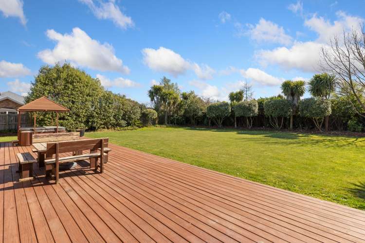 20B Cameron Crescent Rolleston_20