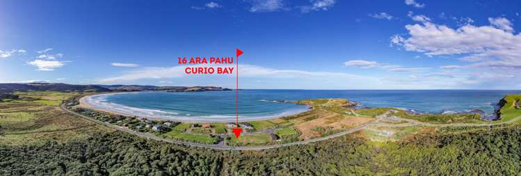 16 Ara Pahu Wyndham Surrounds_6