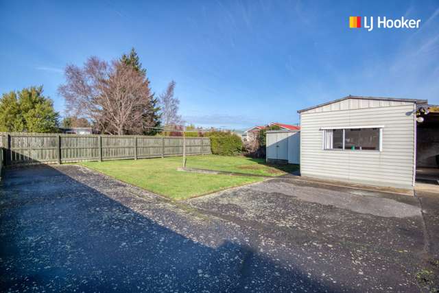 44 Green Street Mosgiel_3