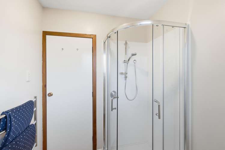 4 Redbridge Lane Sydenham_15