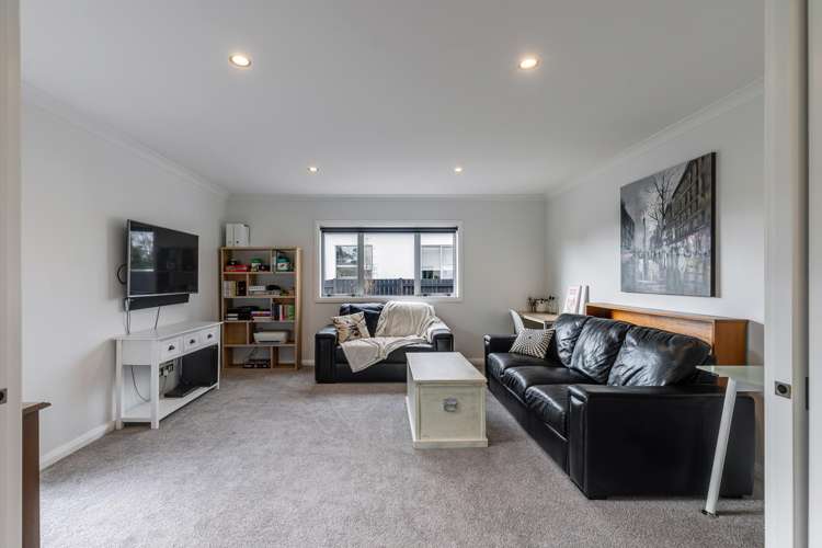 127 Atawhai Road Fitzherbert_8