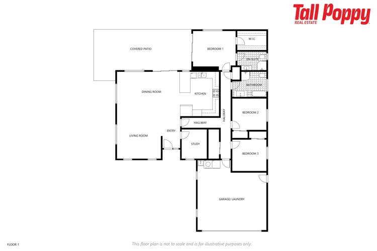 54g Redcastle Road Oamaru_8