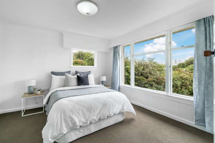 327 Layard Street Waverley_15