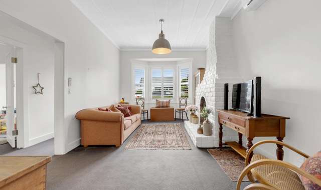 10 Avon Street Parnell_1