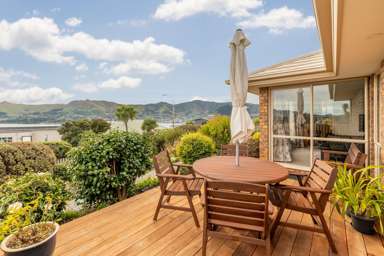 43 James Drive_1