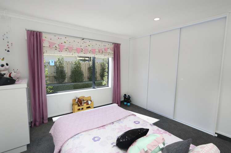 18 Trellech Place Allenton_14