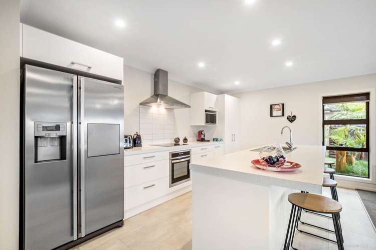 14 Hua Place Tuakau_7