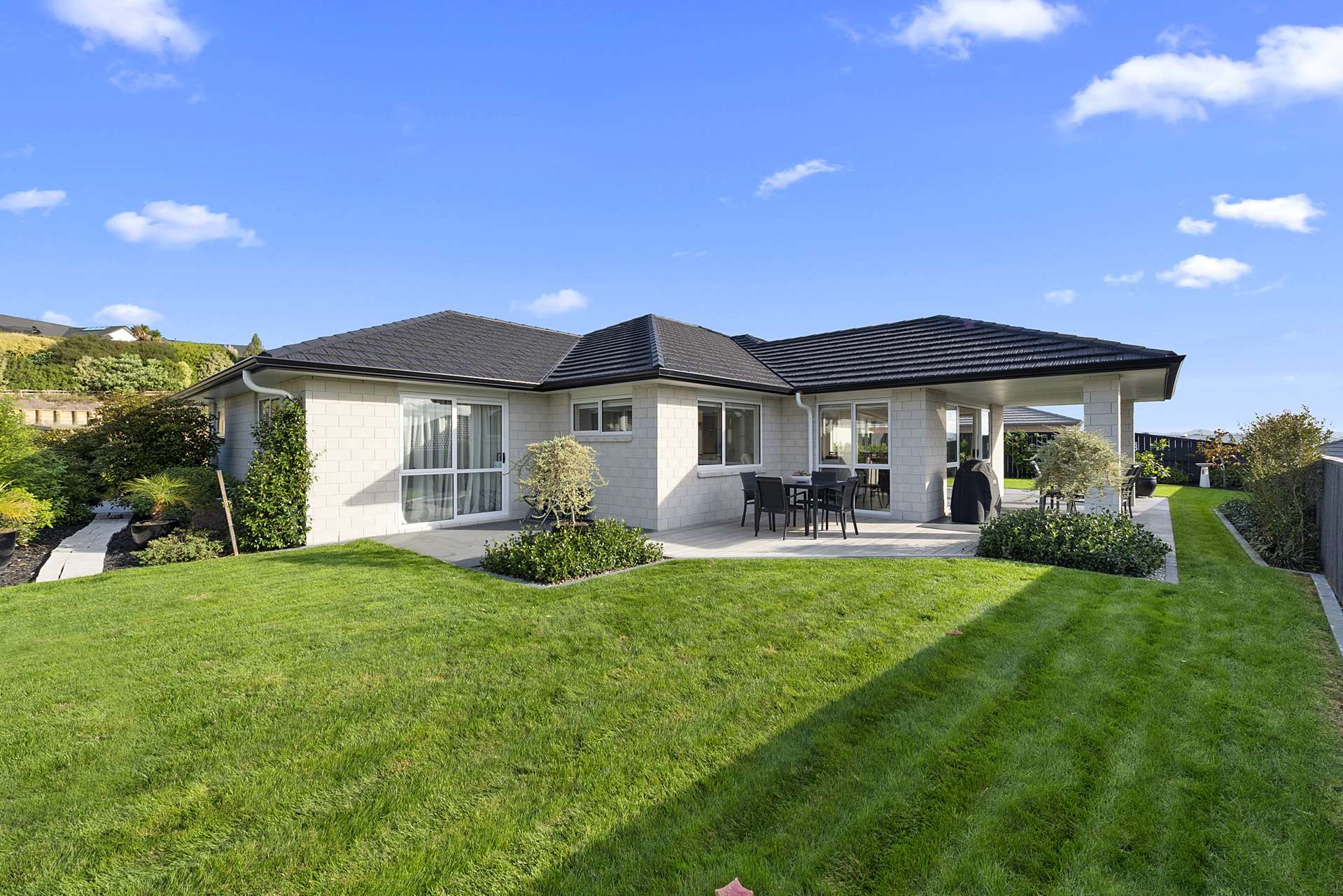 9 Rose Berry Crescent Flagstaff_0