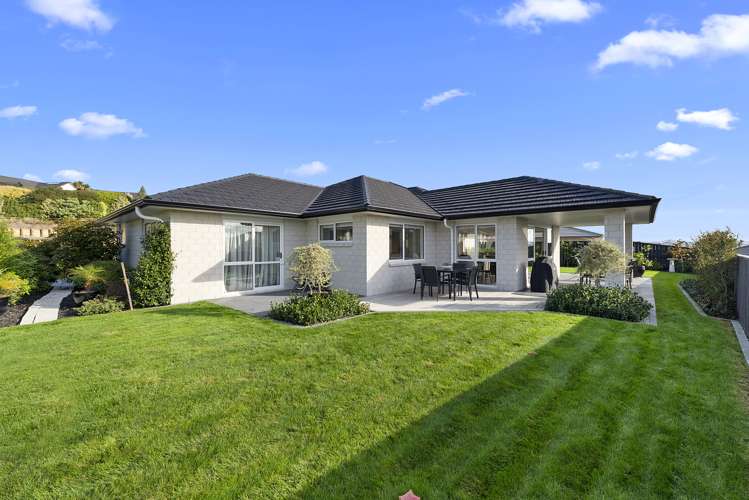 9 Rose Berry Crescent Flagstaff_0