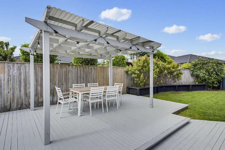 1 William Noel Place Waikanae Beach_15