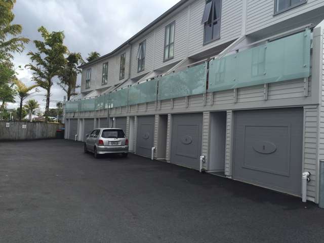 10/29 Rossmay Terrace Mount Eden_3