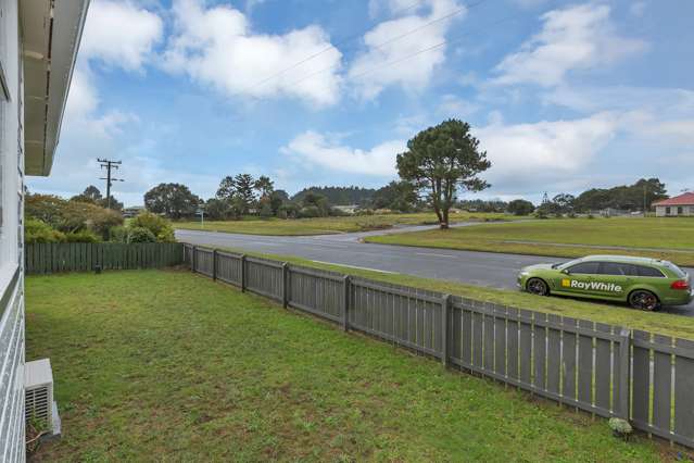 28a Peter Snell Road Ruakaka_2