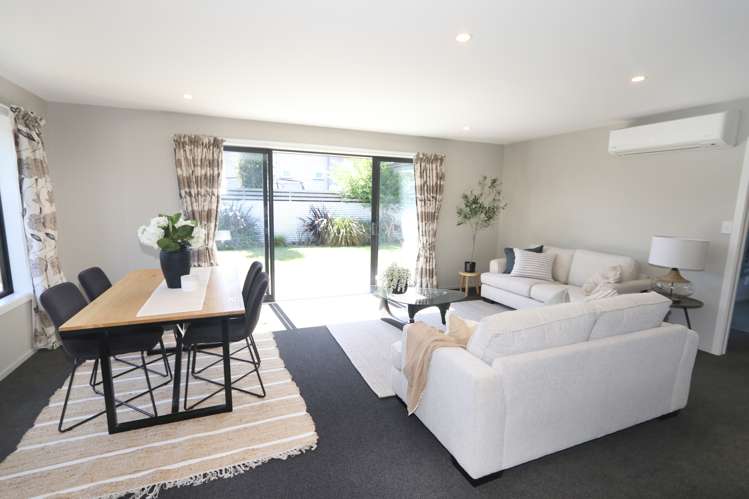 131b Walnut Avenue Allenton_9