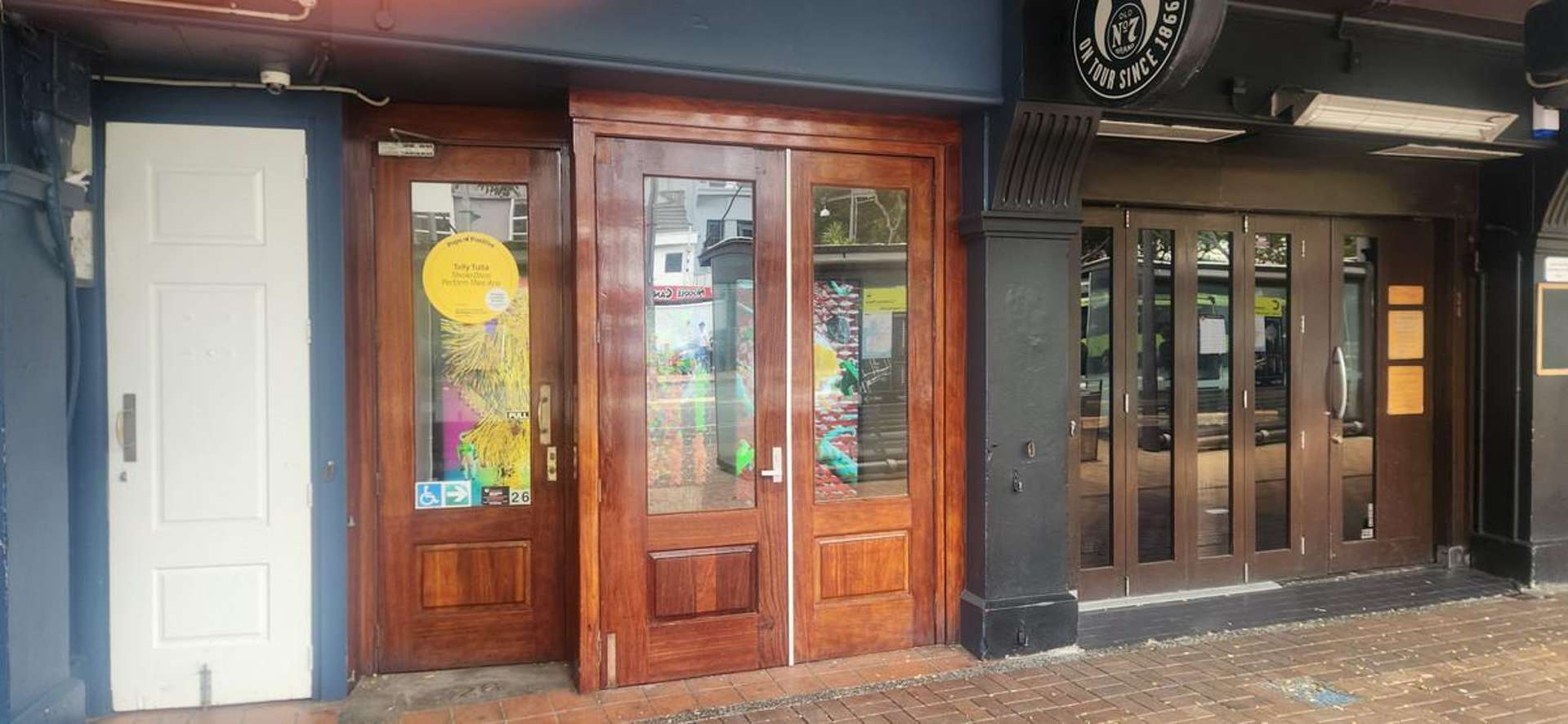 2/26 Courtenay Place Wellington Central_0