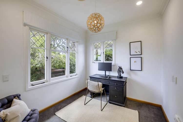 44 Busby Hill Havelock North_18