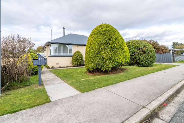 171 Isabella Street Glengarry_15