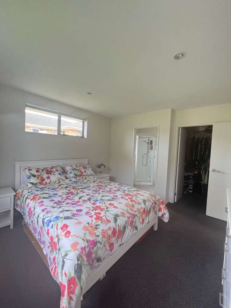 28 Pyne Crescent Pokeno_7