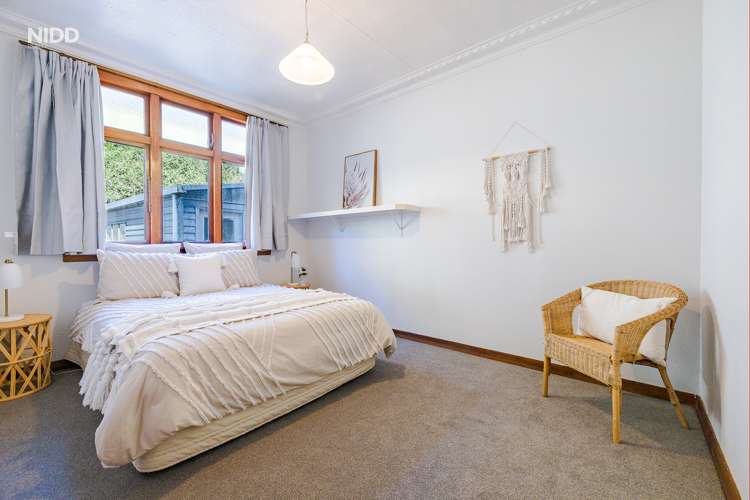 397 Malvern Street Glenleith_11