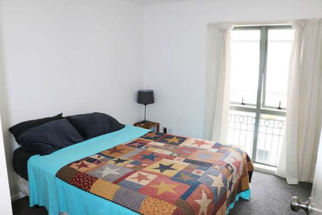 26/10 Ruru Street Eden Terrace_4